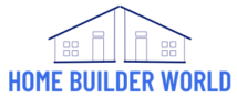 Home Builder World